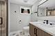 3842 W 108th, Chicago, IL 60655