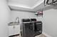 3842 W 108th, Chicago, IL 60655