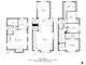 3842 W 108th, Chicago, IL 60655