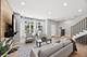 3842 W 108th, Chicago, IL 60655
