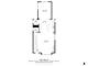 3842 W 108th, Chicago, IL 60655