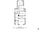 3842 W 108th, Chicago, IL 60655