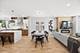 3842 W 108th, Chicago, IL 60655