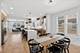 3842 W 108th, Chicago, IL 60655