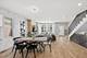 3842 W 108th, Chicago, IL 60655