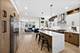 3842 W 108th, Chicago, IL 60655