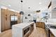 3842 W 108th, Chicago, IL 60655