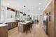 3842 W 108th, Chicago, IL 60655