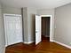 6507 N Hamilton Unit 4S, Chicago, IL 60645