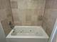 6507 N Hamilton Unit 4S, Chicago, IL 60645