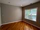 6507 N Hamilton Unit 4S, Chicago, IL 60645