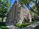 6507 N Hamilton Unit 4S, Chicago, IL 60645