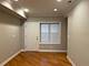 6507 N Hamilton Unit 4S, Chicago, IL 60645