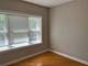 6507 N Hamilton Unit 4S, Chicago, IL 60645