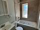 6507 N Hamilton Unit 4S, Chicago, IL 60645