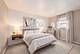 11S056 Madison, Burr Ridge, IL 60527