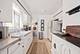 11S056 Madison, Burr Ridge, IL 60527