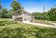 11S056 Madison, Burr Ridge, IL 60527