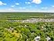 11S056 Madison, Burr Ridge, IL 60527