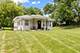 11S056 Madison, Burr Ridge, IL 60527