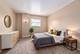 11S056 Madison, Burr Ridge, IL 60527