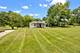 11S056 Madison, Burr Ridge, IL 60527