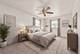 11S056 Madison, Burr Ridge, IL 60527