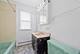 11S056 Madison, Burr Ridge, IL 60527