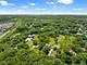 11S056 Madison, Burr Ridge, IL 60527