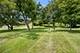 11S056 Madison, Burr Ridge, IL 60527