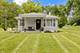 11S056 Madison, Burr Ridge, IL 60527