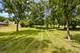 11S056 Madison, Burr Ridge, IL 60527