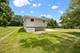 11S056 Madison, Burr Ridge, IL 60527