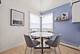 11S056 Madison, Burr Ridge, IL 60527