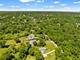 11S056 Madison, Burr Ridge, IL 60527