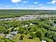 11S056 Madison, Burr Ridge, IL 60527