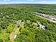 11S056 Madison, Burr Ridge, IL 60527