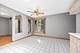11S056 Madison, Burr Ridge, IL 60527