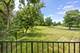 11S056 Madison, Burr Ridge, IL 60527