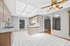 11S056 Madison, Burr Ridge, IL 60527