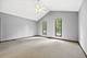 11S056 Madison, Burr Ridge, IL 60527