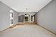 11S056 Madison, Burr Ridge, IL 60527