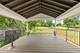 11S056 Madison, Burr Ridge, IL 60527