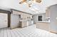 11S056 Madison, Burr Ridge, IL 60527