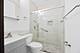 11S056 Madison, Burr Ridge, IL 60527