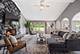 11S056 Madison, Burr Ridge, IL 60527