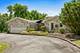 11S056 Madison, Burr Ridge, IL 60527