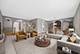 11S056 Madison, Burr Ridge, IL 60527