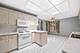 11S056 Madison, Burr Ridge, IL 60527
