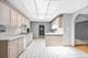 11S056 Madison, Burr Ridge, IL 60527